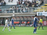 img0097.jpg