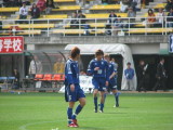 img0098.jpg