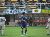 img0099.jpg