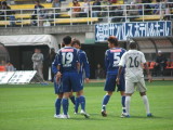 img0100.jpg
