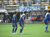 img0101.jpg