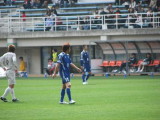 img0102.jpg