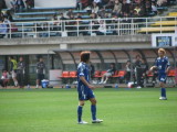 img0103.jpg
