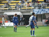 img0104.jpg