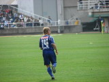 img0106.jpg