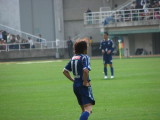 img0108.jpg