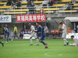 img0111.jpg