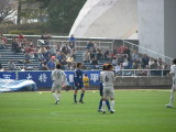 img0112.jpg