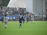 img0113.jpg