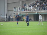 img0115.jpg