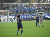 img0116.jpg