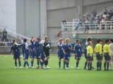 img0119.jpg