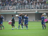 img0121.jpg