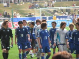 img0122.jpg