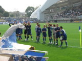img0124.jpg