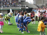 img0125.jpg