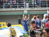 img0126.jpg