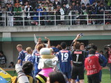 img0127.jpg