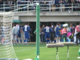 img0128.jpg