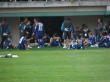 img0131.jpg