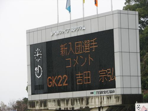 img0000.jpg