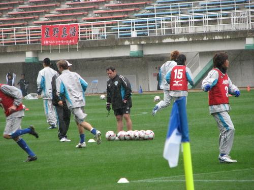 img0003.jpg