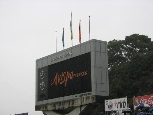 img0005.jpg