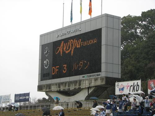 img0006.jpg