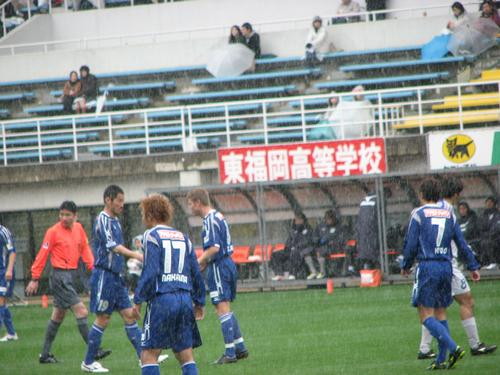 img0016.jpg