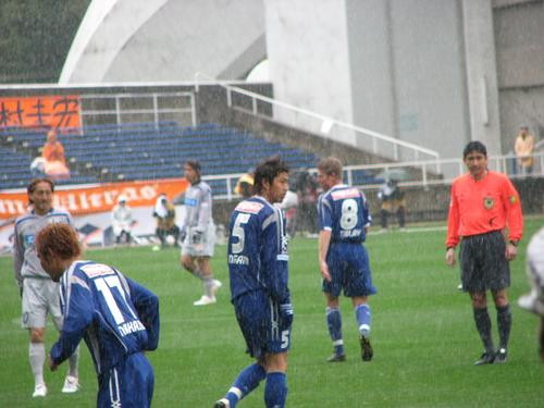 img0019.jpg