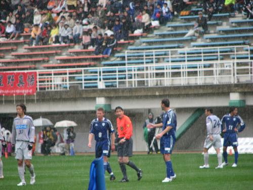 img0022.jpg