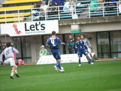 img0024.jpg