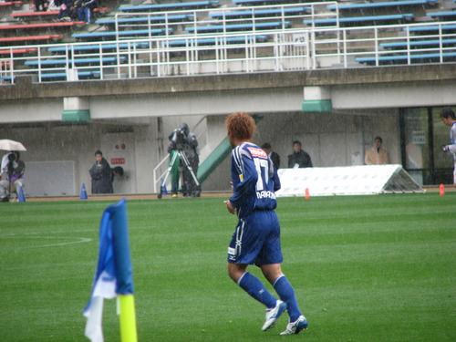 img0025.jpg