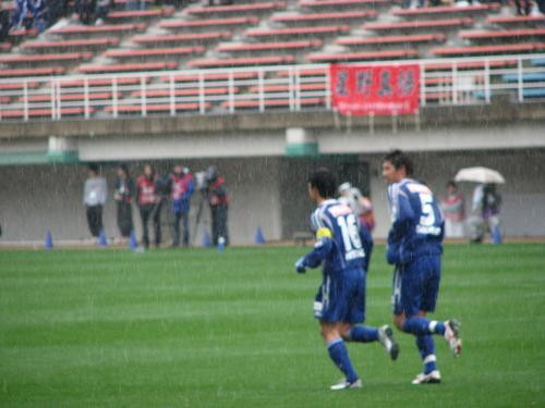 img0026.jpg