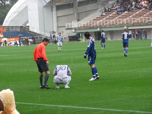 img0030.jpg