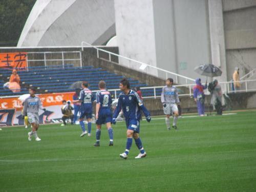 img0032.jpg