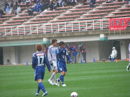 img0033.jpg