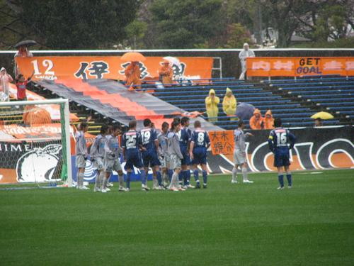 img0034.jpg