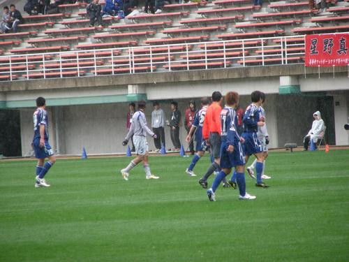 img0036.jpg