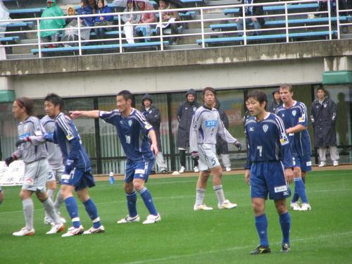 img0038.jpg