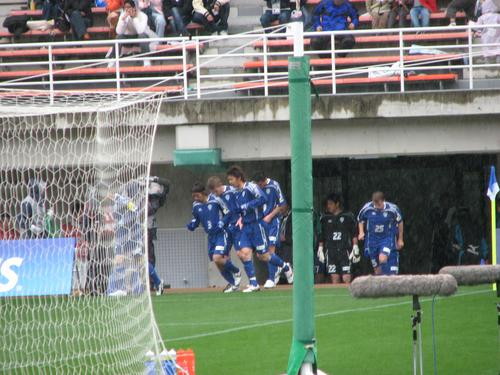 img0043.jpg