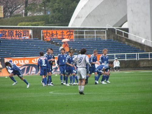 img0044.jpg