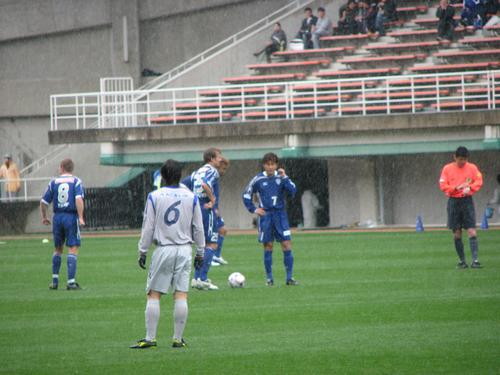 img0046.jpg