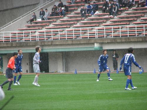 img0047.jpg