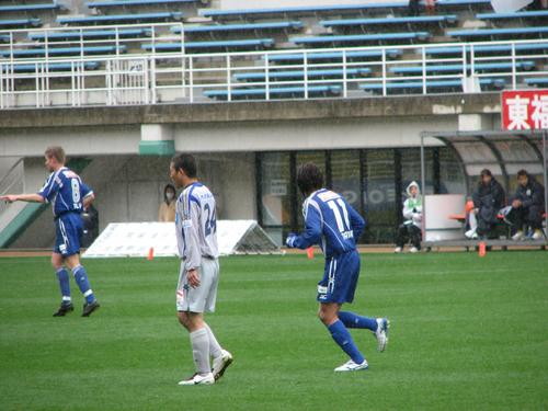 img0051.jpg