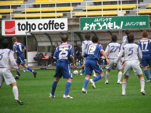 img0052.jpg