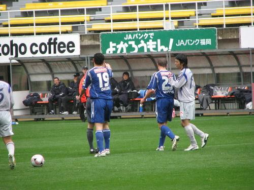 img0054.jpg