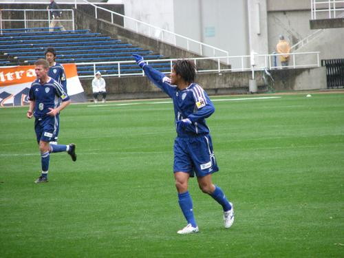 img0055.jpg