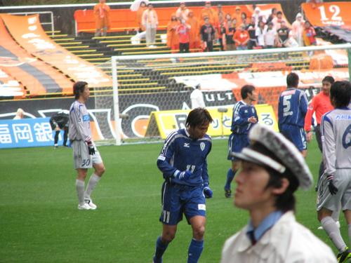 img0057.jpg