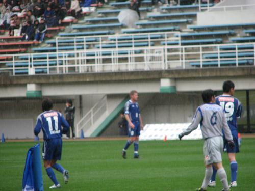 img0058.jpg